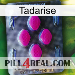 Tadarise 02